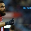 Bu hafta imzalıyor