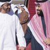 Yakın dostların arası açılıyor: BAE, Suudi Arabistan'la arasına mesafe koyuyor Yakın dostların arası açılıyor: BAE, Suudi Arabistan'la arasına mesafe koyuyor