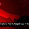 Kenan Sofuoğlu ve Toprak Razgatlıoğlu 19 Mayıs için ...