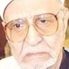 Muhammed er-Ravi vefat etti Muhammed er-Ravi vefat etti