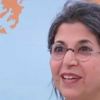 İran Fransa vatandaşı akademisyenin gözaltına alındığını doğruladı İran Fransa vatandaşı akademisyenin gözaltına alındığını doğruladı