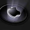 Apple Savaş Açtı! Apple Savaş Açtı!