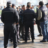 Abdullah Cömert davası başladı Abdullah Cömert davası başladı