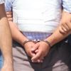 İzmir’de El Nusra operasyonu