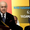 Galatasaray'da Hamdi Yasaman için karar verildi