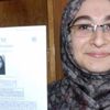 Sınavı iptal edilmişti! Güzel haber geldi