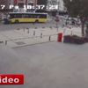 Avrupa’nın bir numarası Slovenya
