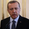 Erdoğan'dan Putin'e başsağlığı mesajı Erdoğan'dan Putin'e başsağlığı mesajı