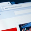 Webcam üzerinden direkt video paylaşma olmayacak
