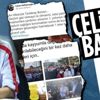 Canan Kaftancıoğlu İsrail zulmünden değil protestolardan rahatsız oldu! Canan Kaftancıoğlu İsrail zulmünden değil protestolardan rahatsız oldu!