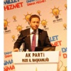 "Temayül Sonuçları Bize Bildirilmedi” "Temayül Sonuçları Bize Bildirilmedi”