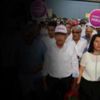 HDP'den 'Adalet Mitingi' açıklaması HDP'den 'Adalet Mitingi' açıklaması