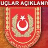 Savunma bakanlığı başvuruları nasıl açıklanacak?