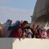 Kurul ‘yıkın’ dedi vatandaş yıktırmadı Kurul ‘yıkın’ dedi vatandaş yıktırmadı
