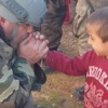 Nusaybin’deki patlamada o binbaşı da yaralandı