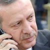 Efkan Ala'dan 'Vurun' talimatı Efkan Ala'dan 'Vurun' talimatı