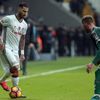 Beşiktaş Konyaspor maçı hangi kanaldan canlı izlenecek? (Şifresiz kanallar listesi)