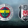 Ezeli rekabetten ilginç notlar Ezeli rekabetten ilginç notlar
