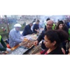 Sucuk Ekmek Festivali Sucuk Ekmek Festivali