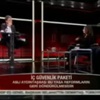 Slaven Bilic tarihe geçecek 11'i arıyor Slaven Bilic tarihe geçecek 11'i arıyor