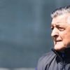 Yılmaz Vural'dan olay itiraflar Yılmaz Vural'dan olay itiraflar