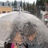 Meteoroloji'den çok kuvvetli yağış uyarısı