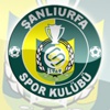 Şanlıurfa salonda çalıştı