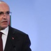 İşsizlik rakamları açıklandı!