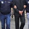 Mersin'de 3 hırsızlık şüphelisi tutuklandı