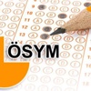 LYS başvuru süresi uzatılmayacak LYS başvuru süresi uzatılmayacak