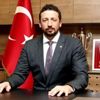 Hidayet Türkoğlu hakkında açılan dava reddedildi Hidayet Türkoğlu hakkında açılan dava reddedildi