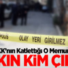 İki Tenis Hakemine Şikeden Men Cezası İki Tenis Hakemine Şikeden Men Cezası