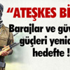 Yurtta Hava Durumu Yurtta Hava Durumu