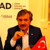 ASRİAD AVM dünyaya hizmet verecek ASRİAD AVM dünyaya hizmet verecek