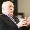 14 Aralık iddianamesi kabul edildi