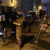 Son dakika: İstanbul merkezli 12 ilde DHKP-C operasyonu!