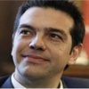 O Partiyi Tebrik Etti! O Partiyi Tebrik Etti!