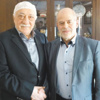 Fethullah Gülen'den Rusları sevindiren açıklamalar
