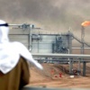 Suudi Arabistan'dan petrol fiyatı açıklaması Suudi Arabistan'dan petrol fiyatı açıklaması