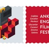 Ankara Engelsiz Filmler Festivali başlıyor Ankara Engelsiz Filmler Festivali başlıyor
