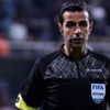 Beşiktaş - Başakşehir maçının VAR'ı Mete Kalkavan Beşiktaş - Başakşehir maçının VAR'ı Mete Kalkavan