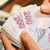 Bayram sonrası izin verilse bile... Bayram sonrası izin verilse bile...
