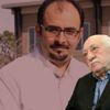 FETÖ-PKK ittifakı yine sahnede! FETÖ-PKK ittifakı yine sahnede!