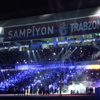 Trabzon'da Büyük Açılış! Trabzon-Bursaspor (0-0) Maç Geniş Özeti Golleri İzle