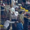 Olaylı Alanyaspor maçından 7 ay sonra Trabzonsporlu yöneticilere suç duyurusu! Maça gitmeyen yönetici de var..