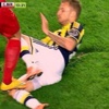 Fenerbahçe taraftarları bu pozisyona isyan etti Fenerbahçe taraftarları bu pozisyona isyan etti