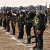 PYDyi PKK kurdu PYDyi PKK kurdu