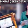 Vahşet: Kaçan boğayı tüfekle başından vurdu! Vahşet: Kaçan boğayı tüfekle başından vurdu!