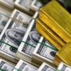 Dolar, altın ve Avro'da son durum