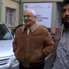 FETÖ/PDY soruşturmasında yeni dalga